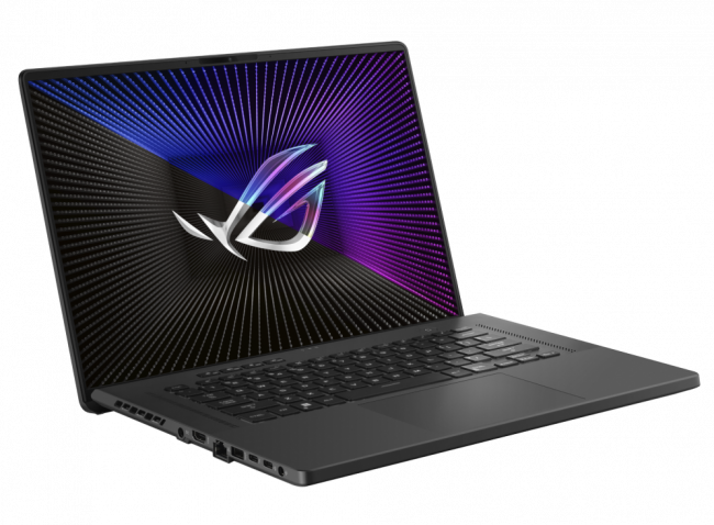 Ноутбук ASUS 90NR0H43-M003M0 — для бизнеса и офиса Ноутбук ASUS 90NR0H43-M003M0 — для бизнеса и офиса