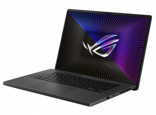 Ноутбук ASUS 90NR0H43-M003M0 — для бизнеса и офиса Ноутбук ASUS 90NR0H43-M003M0 — для бизнеса и офиса
