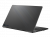 Ноутбук ASUS 90NR0H43-M003M0 — для бизнеса и офиса Ноутбук ASUS 90NR0H43-M003M0 — для бизнеса и офиса