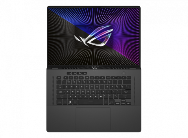 Ноутбук ASUS 90NR0H43-M003M0 — для бизнеса и офиса Ноутбук ASUS 90NR0H43-M003M0 — для бизнеса и офиса