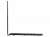 Ноутбук ASUS 90NR0H43-M003M0 — для бизнеса и офиса Ноутбук ASUS 90NR0H43-M003M0 — для бизнеса и офиса