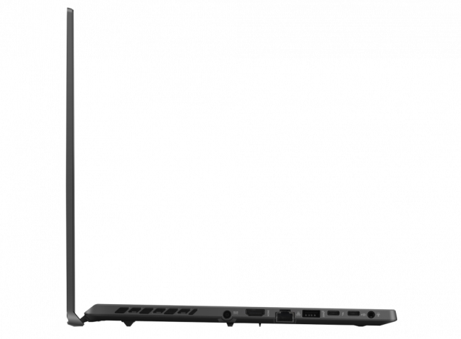 Ноутбук ASUS 90NR0H43-M003M0 — для бизнеса и офиса Ноутбук ASUS 90NR0H43-M003M0 — для бизнеса и офиса