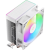 Кулер для процессора Ocypus Gamma-A20-WH1AAWN00F-GL — для бизнеса и офиса
