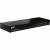 Коммутатор D-Link KVM-450/C1A — для бизнеса и офиса Коммутатор D-Link KVM-450/C1A — для бизнеса и офиса