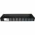 Коммутатор D-Link KVM-450/C1A — для бизнеса и офиса Коммутатор D-Link KVM-450/C1A — для бизнеса и офиса