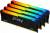 Память оперативная Kingston KF432C16BB12AK4/64 — для бизнеса и офиса Память оперативная Kingston KF432C16BB12AK4/64 — для бизнеса и офиса