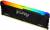 Память оперативная Kingston KF432C16BB12AK4/64 — для бизнеса и офиса Память оперативная Kingston KF432C16BB12AK4/64 — для бизнеса и офиса