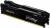 Память оперативная Kingston FURY Beast Black KF318C10BBK2/8 — для бизнеса и офиса Память оперативная Kingston FURY Beast Black KF318C10BBK2/8 — для бизнеса и офиса