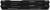 Память оперативная Kingston FURY Beast Black KF318C10BBK2/8 — для бизнеса и офиса Память оперативная Kingston FURY Beast Black KF318C10BBK2/8 — для бизнеса и офиса