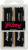 Память оперативная Kingston FURY Beast Black KF318C10BBK2/8 — для бизнеса и офиса Память оперативная Kingston FURY Beast Black KF318C10BBK2/8 — для бизнеса и офиса