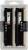 Память оперативная Kingston FURY Beast Black KF318C10BBK2/8 — для бизнеса и офиса Память оперативная Kingston FURY Beast Black KF318C10BBK2/8 — для бизнеса и офиса