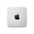 Компьютер Apple Apple MQH73RU/A — для бизнеса и офиса