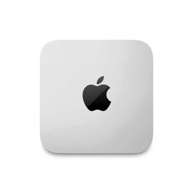 Компьютер Apple Apple MQH73RU/A — для бизнеса и офиса