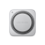 Компьютер Apple Apple MQH73RU/A — для бизнеса и офиса