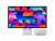 Компьютер Apple Apple MQH73RU/A — для бизнеса и офиса