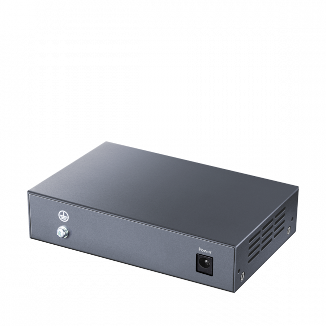 Маршрутизатор Cudy R700 — для бизнеса и офиса