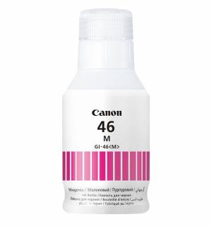 Чернила Canon 4428C001