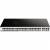 Коммутатор D-Link DGS-1210-52/FL2A — для бизнеса и офиса Коммутатор D-Link DGS-1210-52/FL2A — для бизнеса и офиса