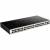 Коммутатор D-Link DGS-1210-52/FL2A — для бизнеса и офиса Коммутатор D-Link DGS-1210-52/FL2A — для бизнеса и офиса