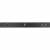 Коммутатор D-Link DGS-1210-52/FL2A — для бизнеса и офиса Коммутатор D-Link DGS-1210-52/FL2A — для бизнеса и офиса