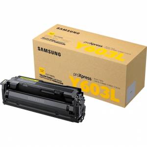 Тонер-картридж HP SV253A