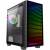 Компьютерный корпус, без блока питания mATX GameMax Mini Abyss — для бизнеса и офиса Компьютерный корпус, без блока питания mATX GameMax Mini Abyss — для бизнеса и офиса