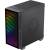 Компьютерный корпус, без блока питания mATX GameMax Mini Abyss — для бизнеса и офиса Компьютерный корпус, без блока питания mATX GameMax Mini Abyss — для бизнеса и офиса