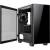 Компьютерный корпус, без блока питания mATX GameMax Mini Abyss — для бизнеса и офиса Компьютерный корпус, без блока питания mATX GameMax Mini Abyss — для бизнеса и офиса