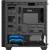 Компьютерный корпус, без блока питания mATX GameMax Mini Abyss — для бизнеса и офиса Компьютерный корпус, без блока питания mATX GameMax Mini Abyss — для бизнеса и офиса