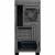 Компьютерный корпус, без блока питания mATX GameMax Mini Abyss — для бизнеса и офиса Компьютерный корпус, без блока питания mATX GameMax Mini Abyss — для бизнеса и офиса