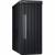 Системные блоки и рабочие станции ASUS ProArt Station PD500TC-5115000060 (90PF0301-M006E0) — для бизнеса и офиса Системные блоки и рабочие станции ASUS ProArt Station PD500TC-5115000060 (90PF0301-M006E0) — для бизнеса и офиса