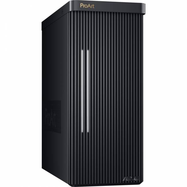 Системные блоки и рабочие станции ASUS ProArt Station PD500TC-5115000060 (90PF0301-M006E0) — для бизнеса и офиса Системные блоки и рабочие станции ASUS ProArt Station PD500TC-5115000060 (90PF0301-M006E0) — для бизнеса и офиса