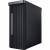 Системные блоки и рабочие станции ASUS ProArt Station PD500TC-5115000060 (90PF0301-M006E0) — для бизнеса и офиса Системные блоки и рабочие станции ASUS ProArt Station PD500TC-5115000060 (90PF0301-M006E0) — для бизнеса и офиса