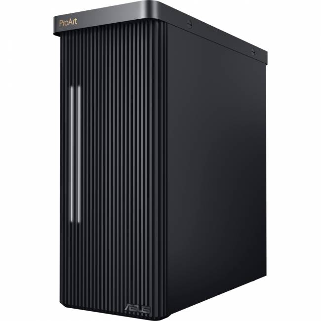 Системные блоки и рабочие станции ASUS ProArt Station PD500TC-5115000060 (90PF0301-M006E0) — для бизнеса и офиса Системные блоки и рабочие станции ASUS ProArt Station PD500TC-5115000060 (90PF0301-M006E0) — для бизнеса и офиса