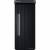 Системные блоки и рабочие станции ASUS ProArt Station PD500TC-5115000060 (90PF0301-M006E0) — для бизнеса и офиса Системные блоки и рабочие станции ASUS ProArt Station PD500TC-5115000060 (90PF0301-M006E0) — для бизнеса и офиса
