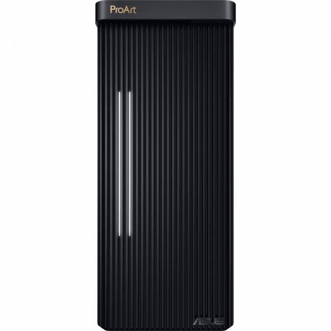 Системные блоки и рабочие станции ASUS ProArt Station PD500TC-5115000060 (90PF0301-M006E0) — для бизнеса и офиса Системные блоки и рабочие станции ASUS ProArt Station PD500TC-5115000060 (90PF0301-M006E0) — для бизнеса и офиса