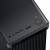 Системные блоки и рабочие станции ASUS ProArt Station PD500TC-5115000060 (90PF0301-M006E0) — для бизнеса и офиса Системные блоки и рабочие станции ASUS ProArt Station PD500TC-5115000060 (90PF0301-M006E0) — для бизнеса и офиса