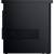 Системные блоки и рабочие станции ASUS ProArt Station PD500TC-5115000060 (90PF0301-M006E0) — для бизнеса и офиса Системные блоки и рабочие станции ASUS ProArt Station PD500TC-5115000060 (90PF0301-M006E0) — для бизнеса и офиса