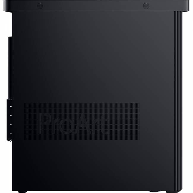 Системные блоки и рабочие станции ASUS ProArt Station PD500TC-5115000060 (90PF0301-M006E0) — для бизнеса и офиса Системные блоки и рабочие станции ASUS ProArt Station PD500TC-5115000060 (90PF0301-M006E0) — для бизнеса и офиса