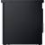 Системные блоки и рабочие станции ASUS ProArt Station PD500TC-5115000060 (90PF0301-M006E0) — для бизнеса и офиса Системные блоки и рабочие станции ASUS ProArt Station PD500TC-5115000060 (90PF0301-M006E0) — для бизнеса и офиса
