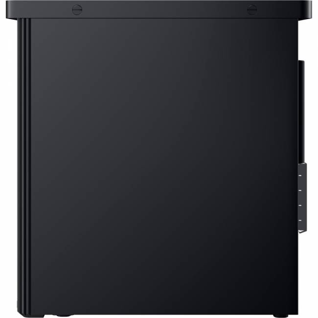 Системные блоки и рабочие станции ASUS ProArt Station PD500TC-5115000060 (90PF0301-M006E0) — для бизнеса и офиса Системные блоки и рабочие станции ASUS ProArt Station PD500TC-5115000060 (90PF0301-M006E0) — для бизнеса и офиса