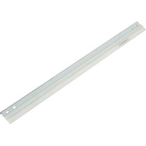 AD042083 лезвие очистки, в сборе (ракель) Aficio MP 2001 Ricoh AD042083