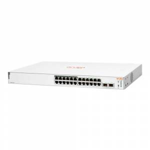Коммутатор Hewlett Packard Enterprise JL813A