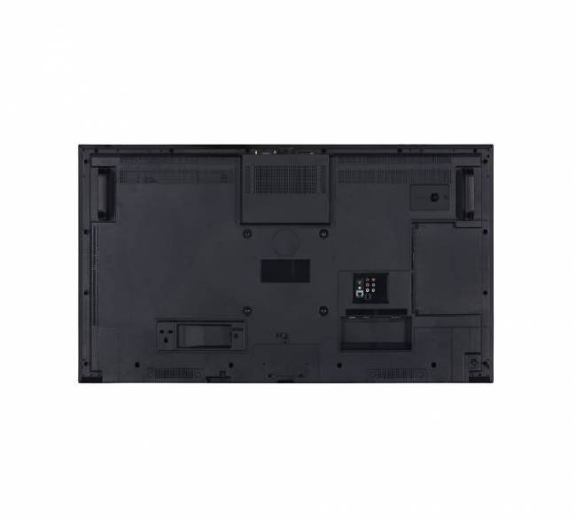 Дисплей Vestel PDU75UF83/4 Vestel PDU75UF83/4 — для бизнеса и офиса Дисплей Vestel PDU75UF83/4 Vestel PDU75UF83/4 — для бизнеса и офиса