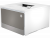 Лазерный принтер HP 5HH48A — для бизнеса и офиса Лазерный принтер HP 5HH48A — для бизнеса и офиса