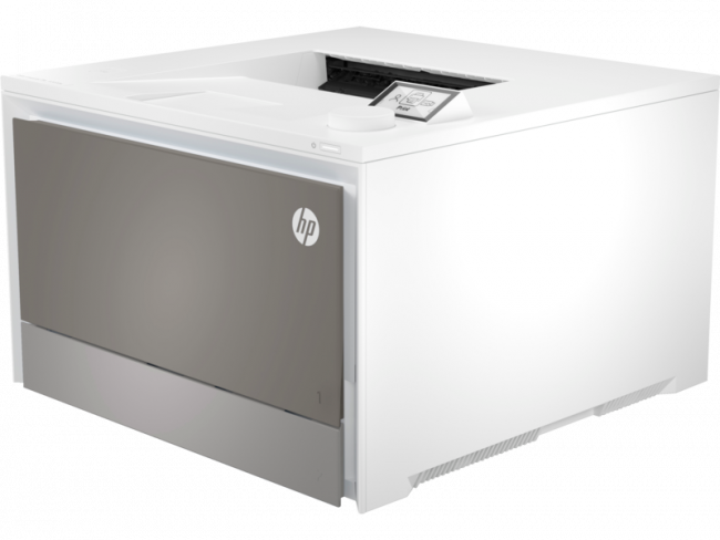 Лазерный принтер HP 5HH48A — для бизнеса и офиса Лазерный принтер HP 5HH48A — для бизнеса и офиса