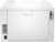 Лазерный принтер HP 5HH48A — для бизнеса и офиса Лазерный принтер HP 5HH48A — для бизнеса и офиса