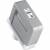 Картридж Canon 0818C001 — для бизнеса и офиса Картридж Canon 0818C001 — для бизнеса и офиса