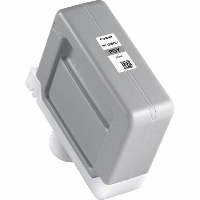 Картридж Canon 0818C001 — для бизнеса и офиса Картридж Canon 0818C001 — для бизнеса и офиса