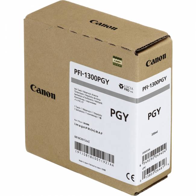 Картридж Canon 0818C001 — для бизнеса и офиса Картридж Canon 0818C001 — для бизнеса и офиса